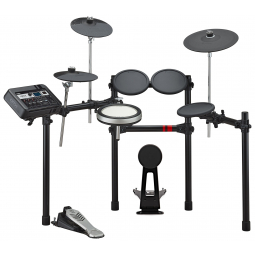 DTX6K-X, зображення 1