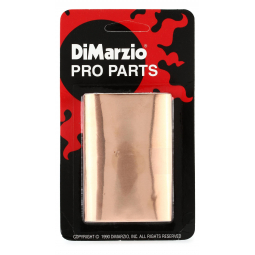 EP1000 COPPER SHIELDING TAPE, зображення 1