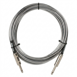 EP1715SSSM Instrument Cable 4.5m (Chrome), зображення 1