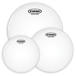 G14 Coated Fusion Tom Pack (10", 12", 14"), зображення 1