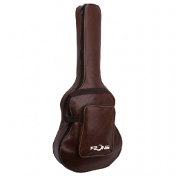 FGB-125 Acoustic Guitar Bag, зображення 1