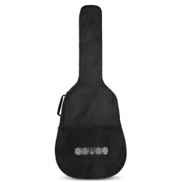 FGB-41A Dreadnought Acoustic Guitar Bag, зображення 1