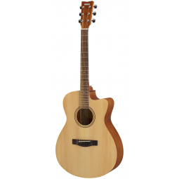 FS400C (Natural Satin), зображення 1