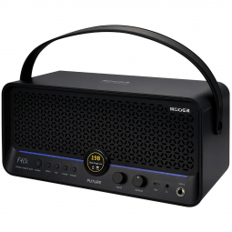 F40i (Phantom Black), зображення 1