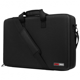 G-CTRL-DJ-MD - Control Series DJ Case for Medium DJ Controllers, зображення 1