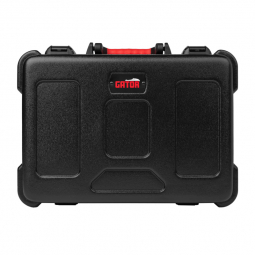 GTSA-GTR-MINIAMPMOD - Case For Mini Amp Modelers, зображення 1