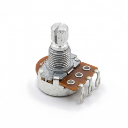 Paxphil H30 POTENTIOMETER B250K, зображення 1