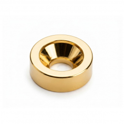 Paxphil HB007 GD NECK JOINT BUSHING (GOLD), зображення 1