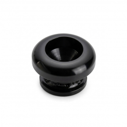 Paxphil HE007 BK STRAP PIN (BLACK), зображення 1