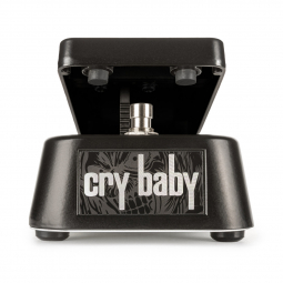 IRON MAIDEN KILLERS CRY BABY WAH, зображення 1