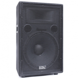 J215, зображення 1