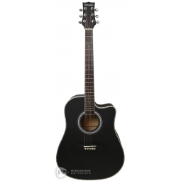 JB4111C (Black), зображення 1