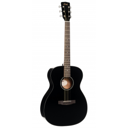 L60 (Black Gloss), зображення 1