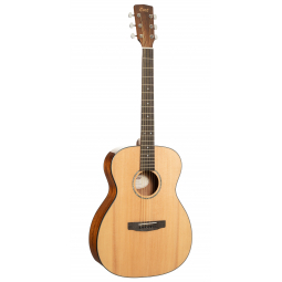 Cort L60 (Natural Gloss), зображення 1