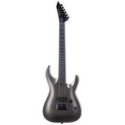 MT-I Mick Thomson Signature (Obsidian Metallic), зображення 1
