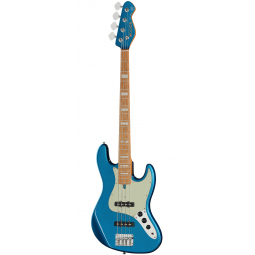 MBJ410 (Metal Blue), зображення 1