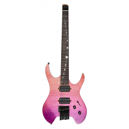 MHL100 (Purple Burst), зображення 1