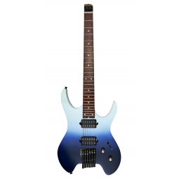 Mooer MHL50 (Sky Blue Gradient), зображення 1