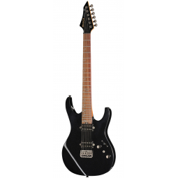 MMT100 (Pearl Black), зображення 1