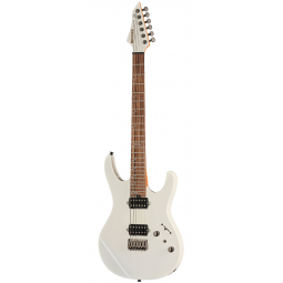 MMT100 (Pearl White), зображення 1