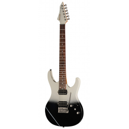 Mooer MMT50 (Black White Gradient), зображення 1