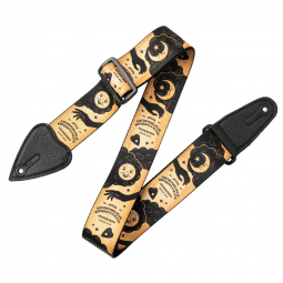 MP2CVY-001 Clairvoyant Series (Ouija Board), зображення 1