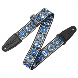 MP2CVY-004 Clairvoyant Series (Evil Eye), зображення 1