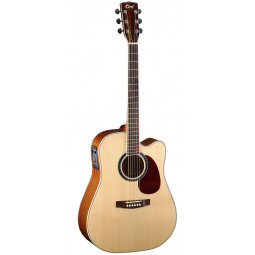MR730FX (Natural), зображення 1