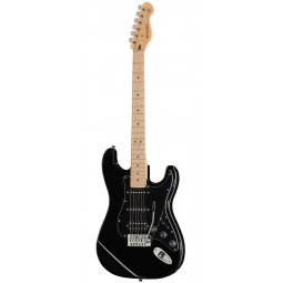 MSC11 Pro (Black), зображення 1