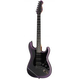 MSC18 Pro (Dark Aurora), зображення 1