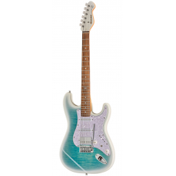 MSC41 Pro (Dreamy Blue), зображення 1