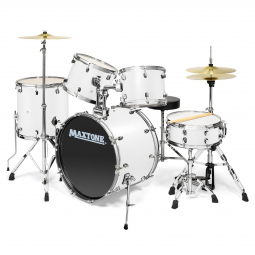 MXC-3005 (White), зображення 1