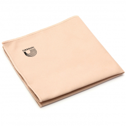 OR-MPC ORCHESTRAL MICRO-FIBER POLISHING CLOTH, зображення 1