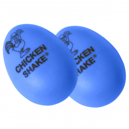 OSCC50 (Blue), зображення 1