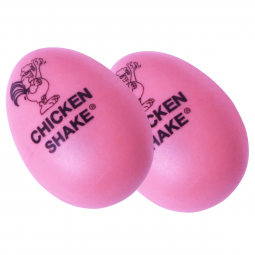 OSCC50 (Pink), зображення 1