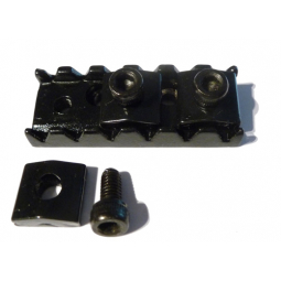 PL002 (Black), зображення 1