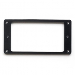 PR-005 BK PICKUP MOUNTING RING (BLACK), зображення 1