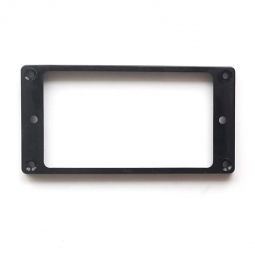 PR-006 BK PICKUP MOUNTING RING (BLACK), зображення 1