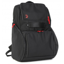 PW-BLGTP-02 Backline Gear Transport Pack Solo, зображення 1