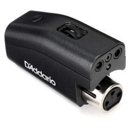IR Mic Mute, зображення 1
