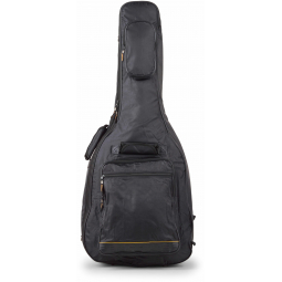 RB20509 B Deluxe Line - Acoustic Guitar Gig Bag, зображення 1