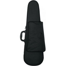 RC10030 B Précieux - Student Line - 4/4 Violin Soft Light Case, зображення 1 | JAM RC10030 B Précieux - Student Line - 4/4 Violin Soft Light Case, зображення 1
