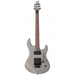 RGX220DZ (Dark Metallic Grey), зображення 1