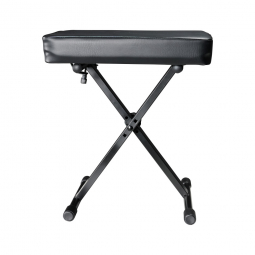 RI-KEY-BNCH-0500 - Keyboard Bench, зображення 1