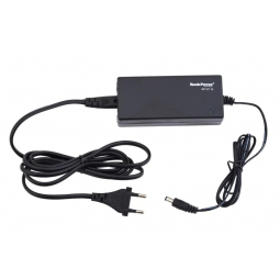 NT18 16V 2400mA, зображення 1