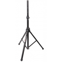 SB307B, зображення 1