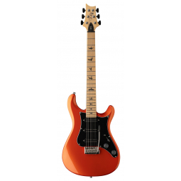 SE NF3 Maple (Metallic Orange), зображення 1