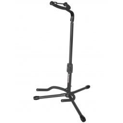 SG019, зображення 1