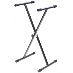 DF031, зображення 1