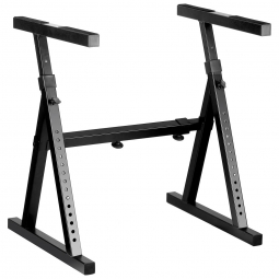 DF084, зображення 1